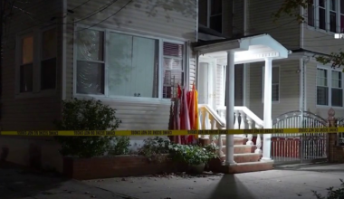 5-year-old dead after assault reported at Queens home, NYPD says