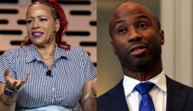 Hannah-Jones, NYC schools chancellor set to speak at high-stakes integration town hall