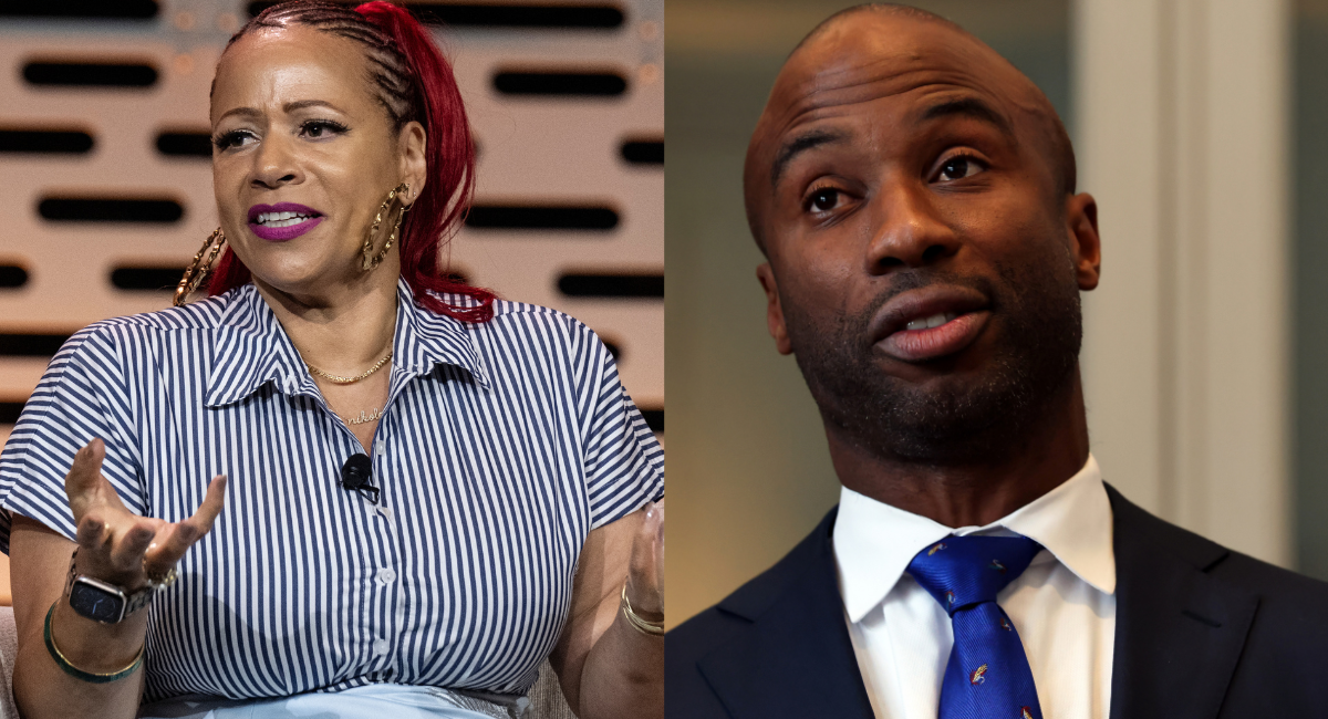 Hannah-Jones, NYC schools chancellor set to speak at high-stakes integration town hall