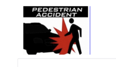 107.9 KJCK