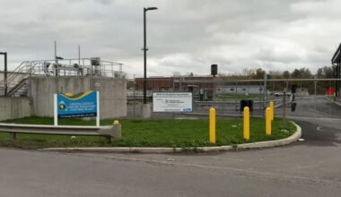 Utica police investigating after infant's remains found