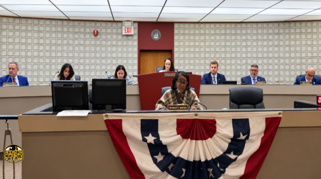 Bayonne council awards general counsel contract to Decotiis, Fitzpatrick & Cole