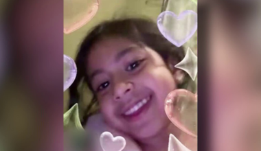 Queens mother charged in murder of 5-year-old daughter, NYPD says