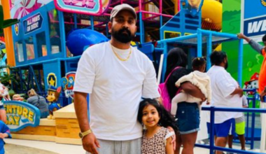Queens mother charged with murder in death of 5-year-old daughter, NYPD says