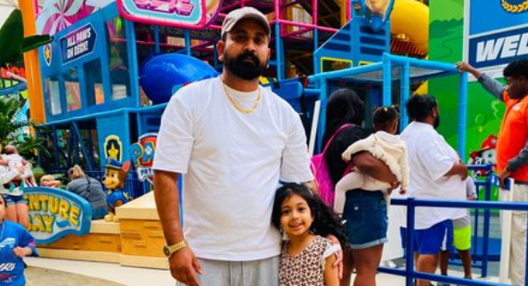 Queens mother charged with murder in death of 5-year-old daughter, NYPD says