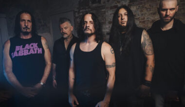 Silvertomb Drop New Single, Announce Brooklyn Record Release PartyGhost Cult Magazine