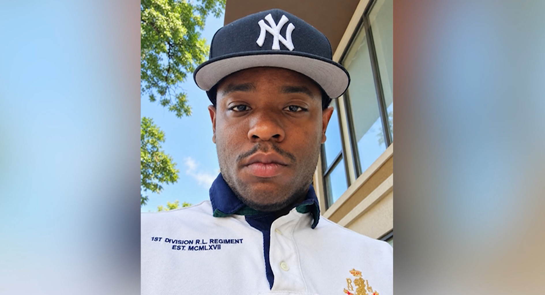 News 12 | Brooklyn | Family Of Man Killed By Reckless Driver Demands Justice While Suspect Awaits Judge