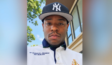 News 12 | Brooklyn | Family Of Man Killed By Reckless Driver Demands Justice While Suspect Awaits Judge