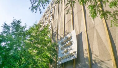 NYC college student died after being drugged, raped in dorm – NBC New York
