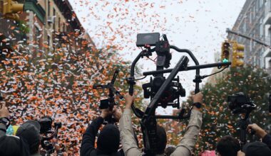 EV Grieve: Barking news: Scenes from the Tompkins Square Halloween Dog Parade