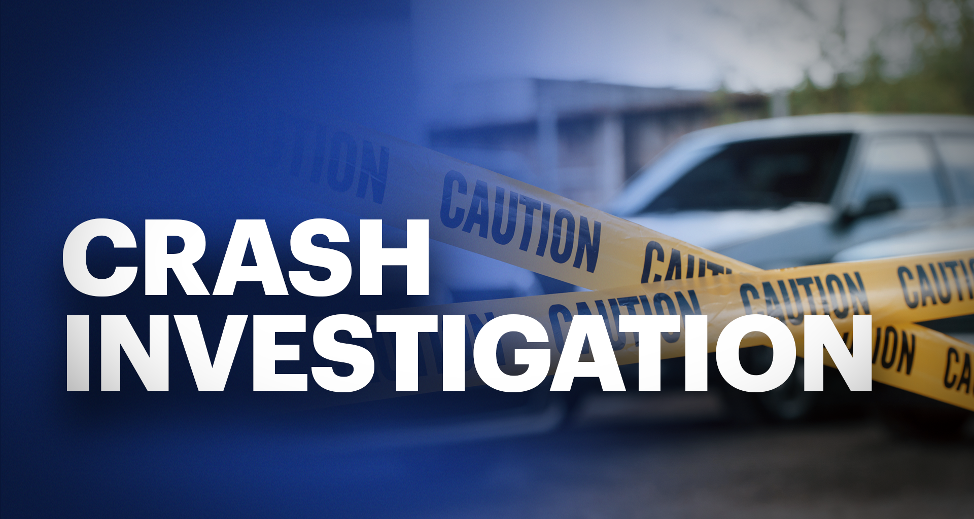 crash investigation - MONITOR copy