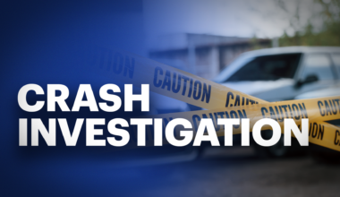 crash investigation - MONITOR copy