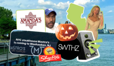 hoboken-news-october-18-2026
