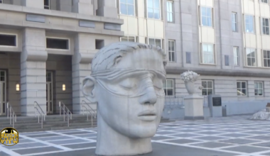 Feds: Hoboken man, 42, admits to illegally obtaining U.S. citizenship & passport