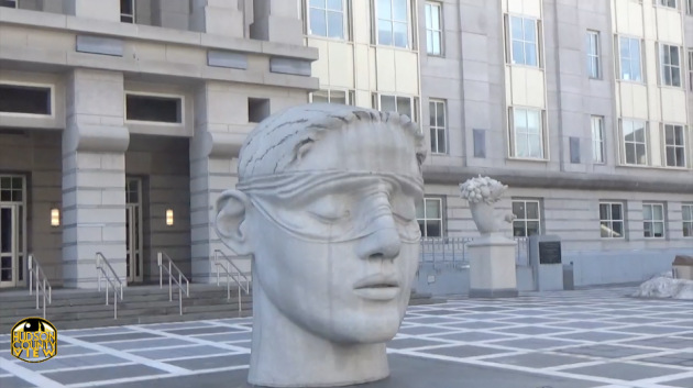 Feds: Hoboken man, 42, admits to illegally obtaining U.S. citizenship & passport
