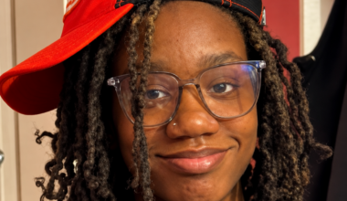 Shaniya Sims, 17, Missing