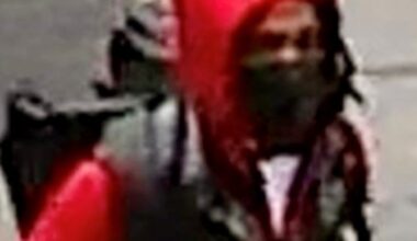Police identify victim in deadly subway shooting in Midtown; manhunt continues – NBC New York