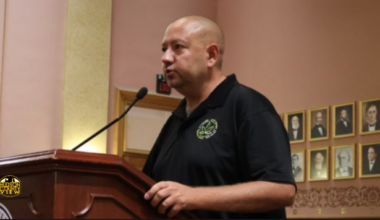 UFCW Local 360: Jersey City's The Cannabis Place must honor their commitments