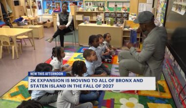 News 12 | Long Island
