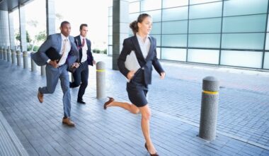The Defense Bar In The Age Of AI: Running A Red Queen’s Race?