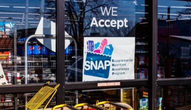Mamdani launches new team to help NYers keep SNAP, Medicaid benefits