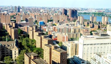 Mood Magazine And Harlem World Magazine Announce A Year-Long Media Partnership