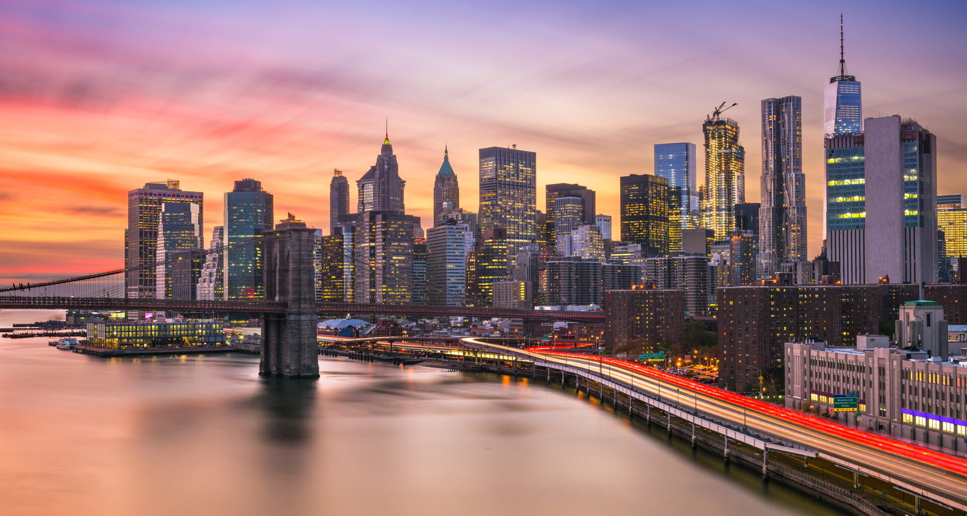Republic Claims Associates, Public Adjuster in Manhattan NY, Secures Licenses in Five New Jurisdictions, Reinforcing Its Position as a Trusted Firm for Homeowners and Businesses