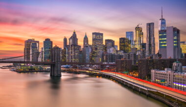 Republic Claims Associates, Public Adjuster in Manhattan NY, Secures Licenses in Five New Jurisdictions, Reinforcing Its Position as a Trusted Firm for Homeowners and Businesses