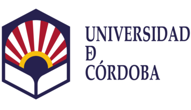 Universidad de Córdoba