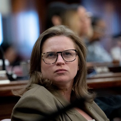 NYC Council members bracing for a sea change in housing development