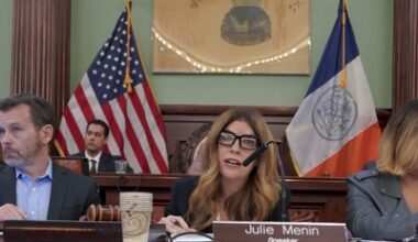 Editor’s note: AI is changing how City & State’s journalists work