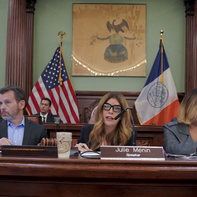 Editor’s note: AI is changing how City & State’s journalists work