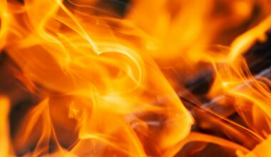 New York Police Searching for Answers: Fatal Hudson Valley Fire