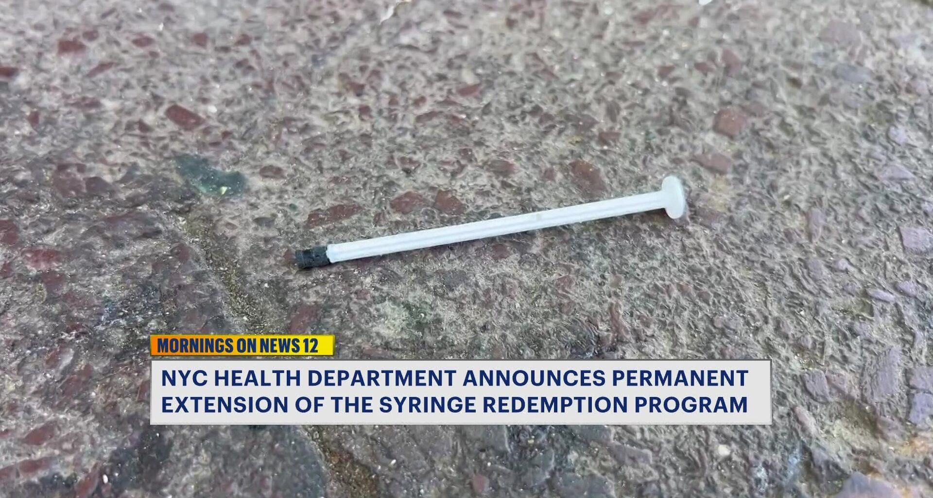 News 12 | Long Island