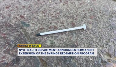 News 12 | Long Island