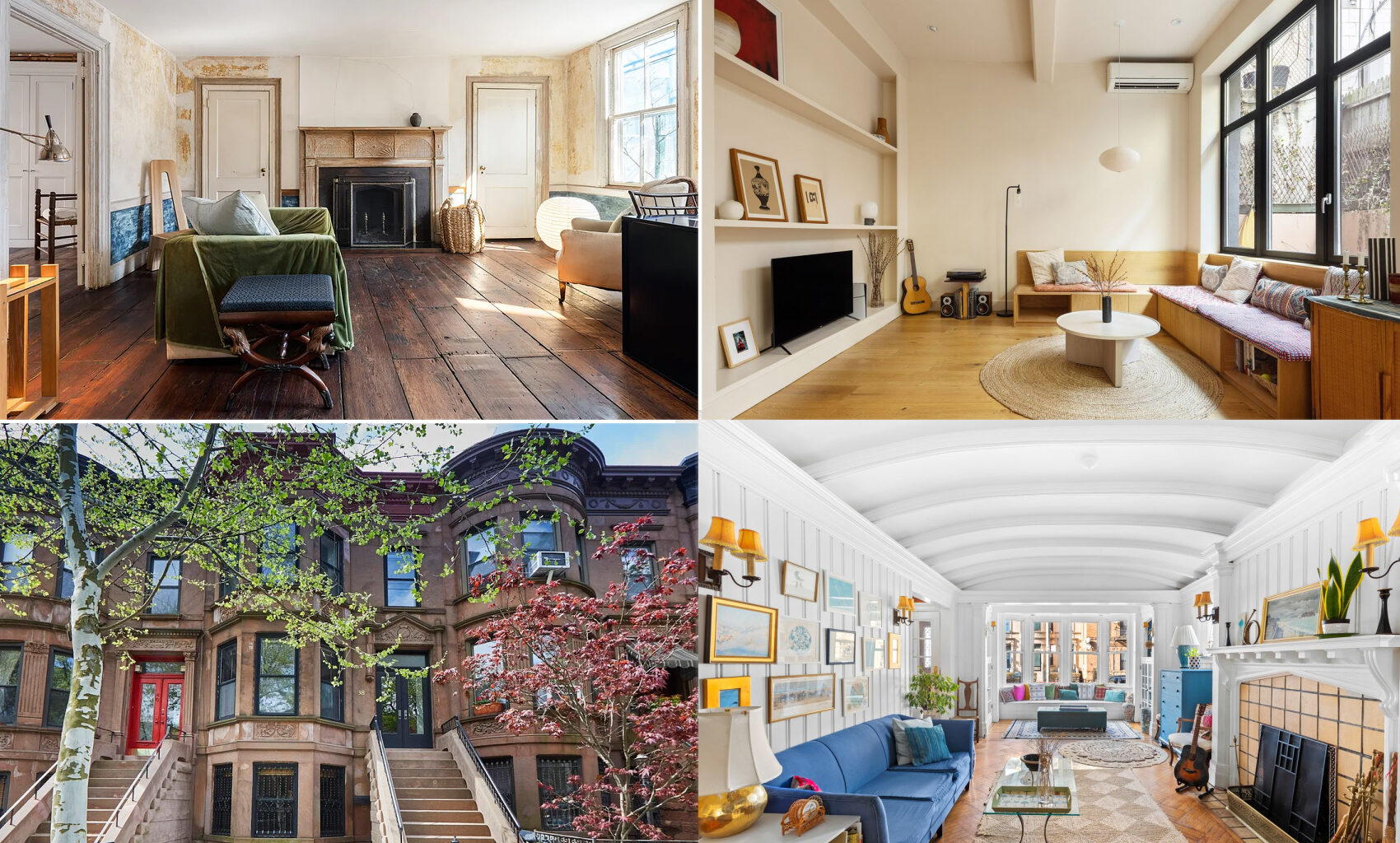 brooklyn-listings-6ml-10202026