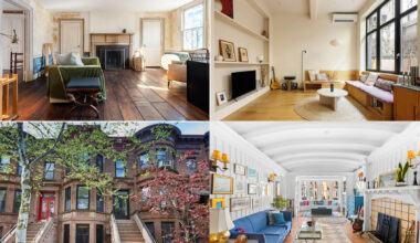 brooklyn-listings-6ml-10202026