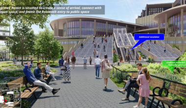 New renderings are out for Queens' Metropolitan Park casino