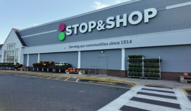 News 12 | Bronx | Stop Shop Restores Website App After Security Related Outage