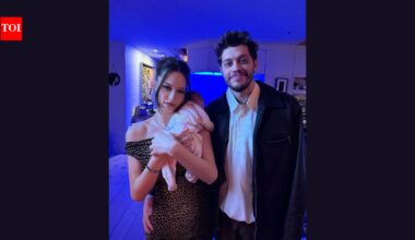 Pete Davidson sold his Staten Island condo at a $400,000 loss; the comedian had owned the property before putting it on the market in 2026 |