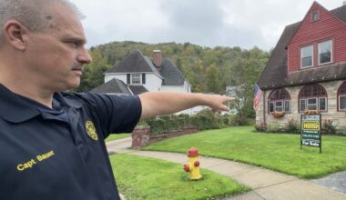 Relocation company looks to help bolster upstate population
