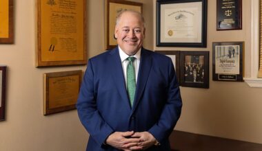 Bronx Personal Injury Law Firm Stillman & Stillman Expands Outreach to Pelham Gardens Residents