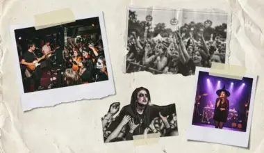 NYC Halloween 2026 Concerts: OnesToWatch Live’s Guide
