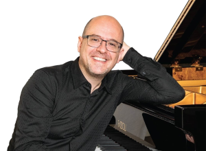 Roberto Plano