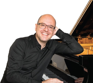 Roberto Plano