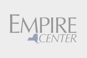 What They Make 2026: Southern Tier
