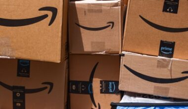 Debate picks up over Delivery Protection Act