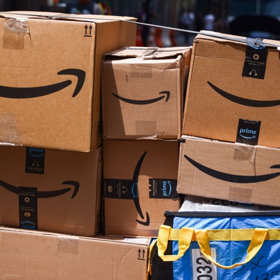 Debate picks up over Delivery Protection Act