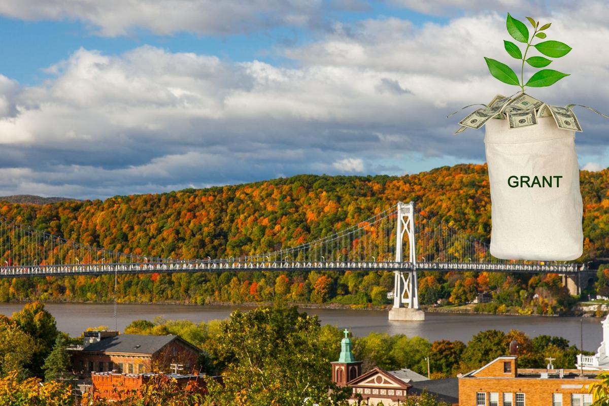 New York DEC Grant Allocates Millions to Hudson Valley