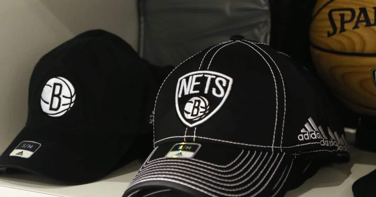 Brooklyn Nets Ex-VP Says He Was Fired for Taking Parental Leave